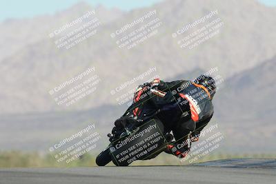 media/Oct-31-2025-CVMA Friday Practice (Fri) [[e9defcbea4]]/3-Racer 2 Practice/Session 3 (Turn 9 Backside)/